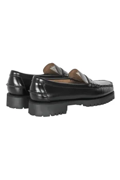 - Mocassini - 441635 - Nero^Sebago Online