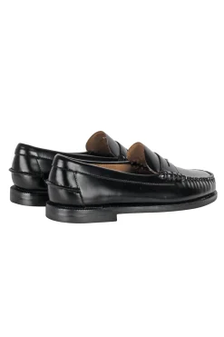 - Mocassini - 451381 - Nero^Sebago Online