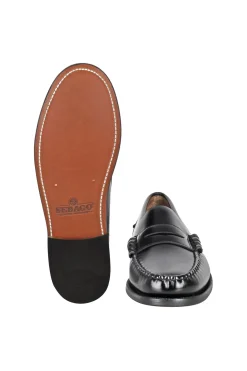 - Mocassini - 451381 - Nero^Sebago Online
