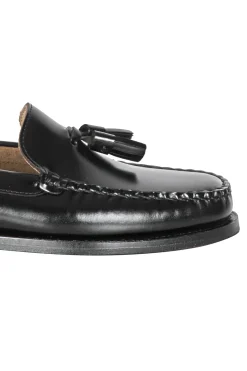 - Mocassini - 441633 - Nero^Sebago New