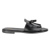 - Sandali - 451386 - Nero^Sebago Fashion