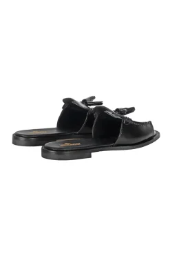 - Sandali - 451386 - Nero^Sebago Fashion
