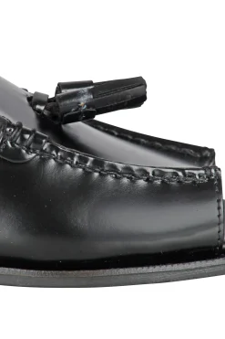 - Sandali - 451386 - Nero^Sebago Fashion