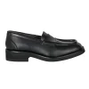 - Mocassini - 440876 - Nero^Seboy's Sale