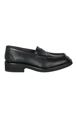 - Mocassini - 440876 - Nero^Seboy's Sale