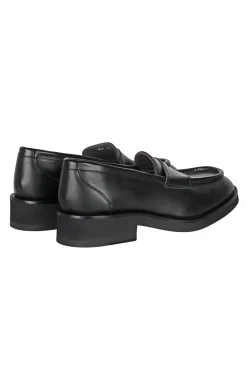 - Mocassini - 440876 - Nero^Seboy's Sale