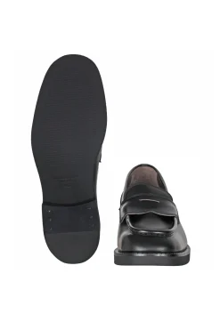 - Mocassini - 440876 - Nero^Seboy's Sale