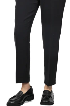 - Mocassini - 440876 - Nero^Seboy's Sale