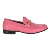- Scarpe basse - 410818 - Rosa^Seboy's Fashion