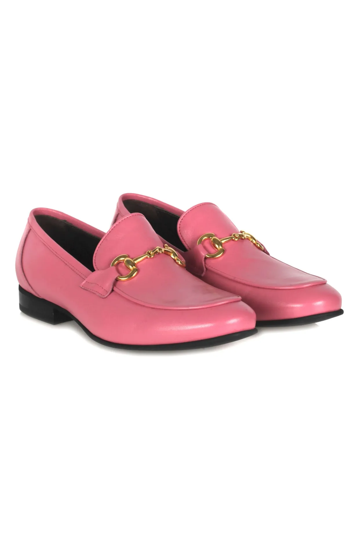 - Scarpe basse - 410818 - Rosa^Seboy's Fashion