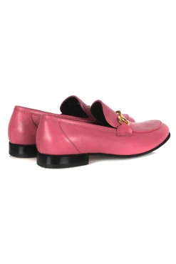 - Scarpe basse - 410818 - Rosa^Seboy's Fashion