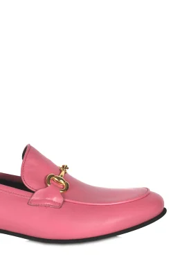 - Scarpe basse - 410818 - Rosa^Seboy's Fashion