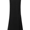 - Abito - 450773 - Nero^Semi Couture Outlet