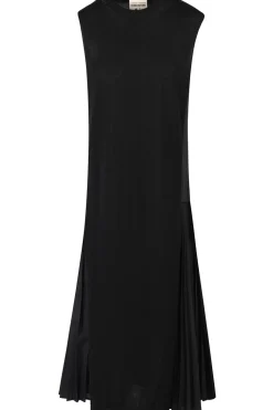 - Abito - 450773 - Nero^Semi Couture Outlet