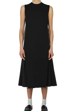 - Abito - 450773 - Nero^Semi Couture Outlet