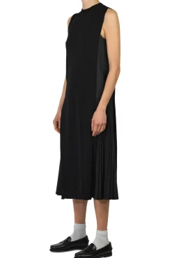 - Abito - 450773 - Nero^Semi Couture Outlet