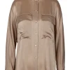 - Camicia - 450825 - Beige^Semi Couture Hot