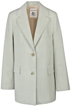- Giacca - 450816 - Beige^Semi Couture Hot