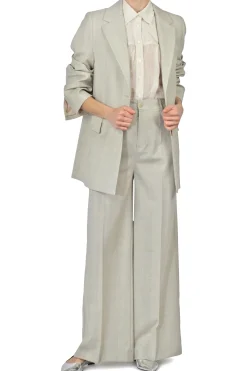 - Giacca - 450816 - Beige^Semi Couture Hot