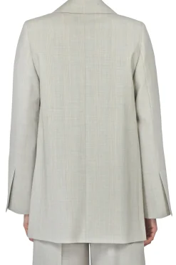 - Giacca - 450816 - Beige^Semi Couture Hot