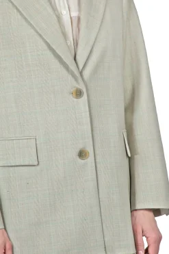 - Giacca - 450816 - Beige^Semi Couture Hot