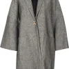 - Soprabito - 450835 - Nero/Panna^Semi Couture New