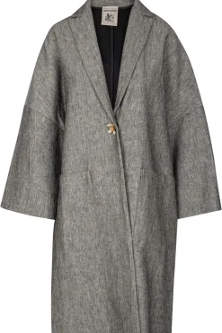 - Soprabito - 450835 - Nero/Panna^Semi Couture New