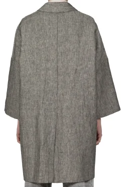 - Soprabito - 450835 - Nero/Panna^Semi Couture New