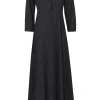 - Abito - 450060 - Nero^So Allure Sale