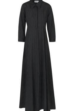 - Abito - 450060 - Nero^So Allure Sale