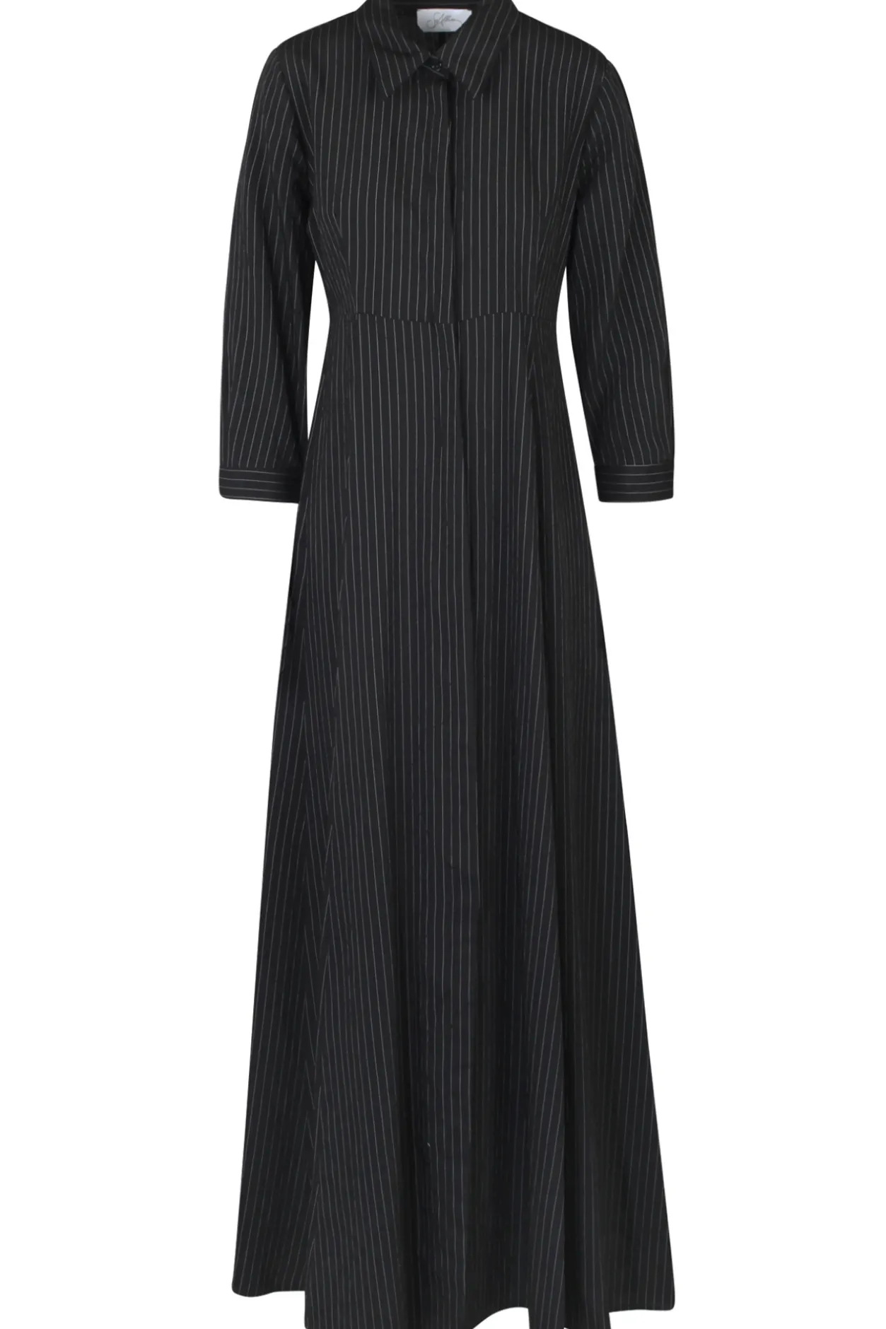 - Abito - 450060 - Nero^So Allure Sale