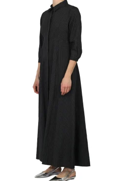 - Abito - 450060 - Nero^So Allure Sale