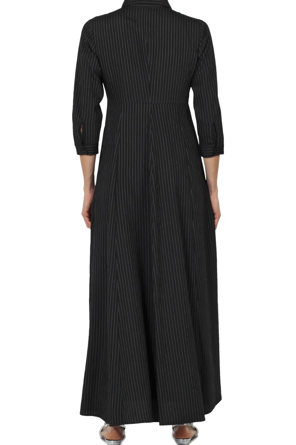 - Abito - 450060 - Nero^So Allure Sale