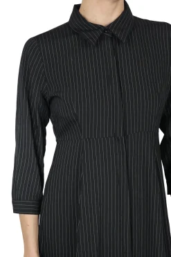 - Abito - 450060 - Nero^So Allure Sale
