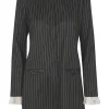 - Abito - 441928 - Nero/Beige^So Allure Sale