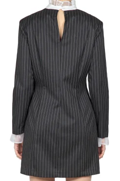 - Abito - 441928 - Nero/Beige^So Allure Sale