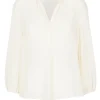 - Blusa - 450055 - Burro^So Allure Best