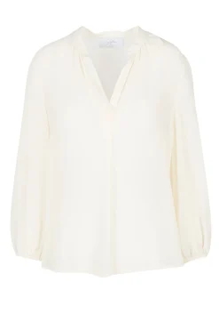 - Blusa - 450055 - Burro^So Allure Best
