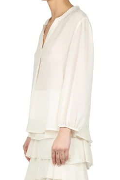 - Blusa - 450055 - Burro^So Allure Best