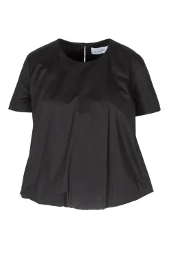 - Blusa - 450030 - Nero^So Allure New