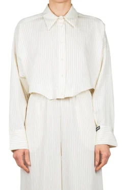 - Camicia - 450041 - Avena^So Allure Online