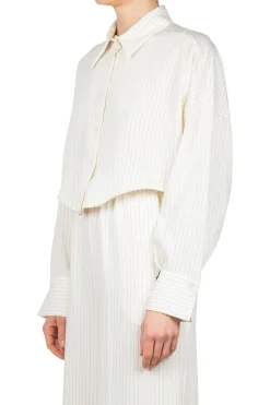 - Camicia - 450041 - Avena^So Allure Online