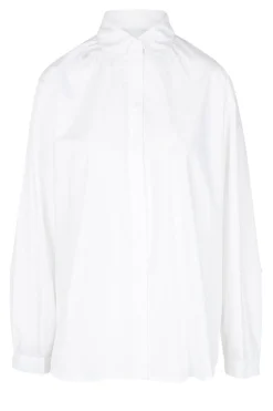 - Camicia - 450043 - Bianco^So Allure Clearance