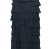 - Gonna - 450054 - Blu^So Allure Online
