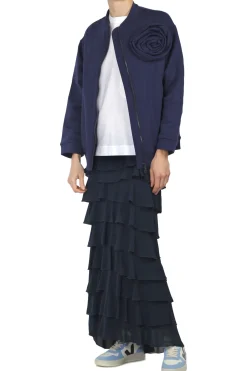 - Gonna - 450054 - Blu^So Allure Online
