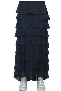 - Gonna - 450054 - Blu^So Allure Online
