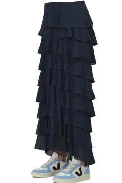 - Gonna - 450054 - Blu^So Allure Online