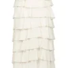 - Gonna - 450054 - Burro^So Allure Discount