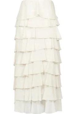 - Gonna - 450054 - Burro^So Allure Discount