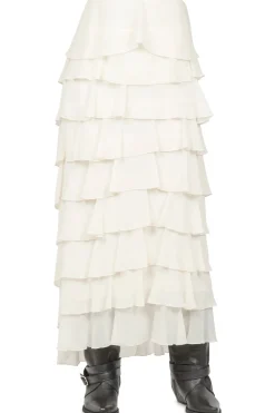 - Gonna - 450054 - Burro^So Allure Discount